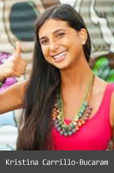 kristina_carrillo_bucaram
