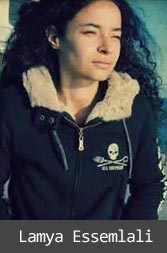 lamya_essemlali