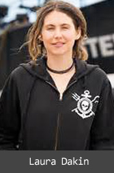 laura_dakin
