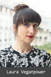 laura_veganpower