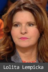 lolita_lempicka