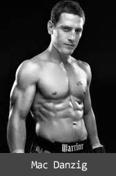 mac_danzig