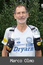 marco_olmo