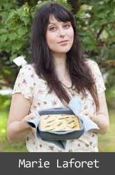 marie_laforet