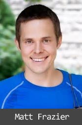 matt_frazier