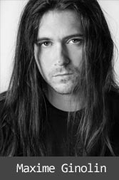 maxime_ginolin