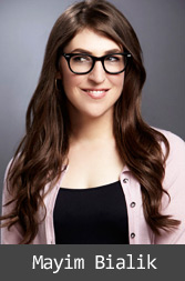 mayim_bialik