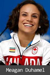 meagan_duhamel