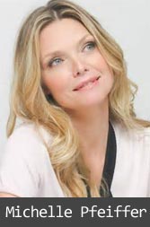 michele_pfeiffer