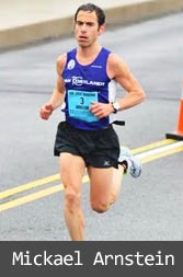 mickael_arnstein
