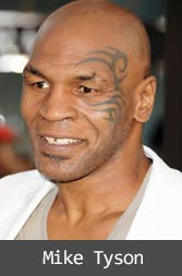 mike_tyson