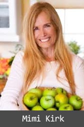 mimi_kirk
