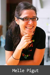 mlle_pigut