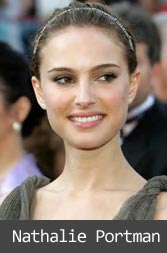 nathalie_portman