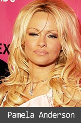 pamela_anderson