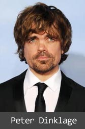 peter_dinklage