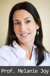 melanie joy vegan