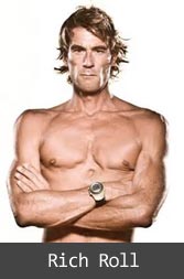 rich_roll