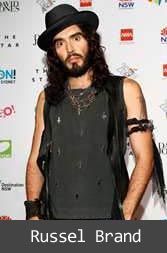 russel_brand