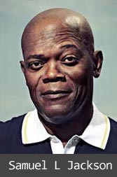samuel_l_jackson