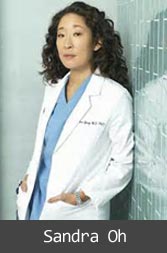 sandra_oh