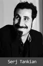 serj_tankian