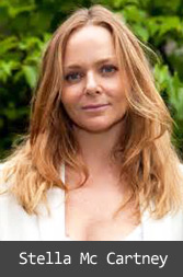 stella_mccartney
