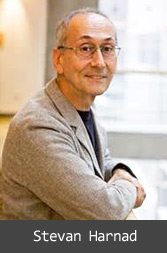 stevan_harnad