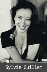 sylvie_guillem_vegan