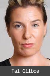 tal_gilboa