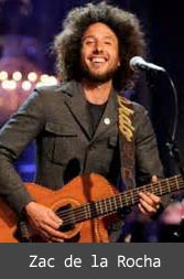 zac_de_la_rocha