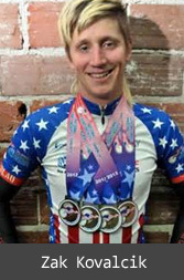 zak_kovalcik