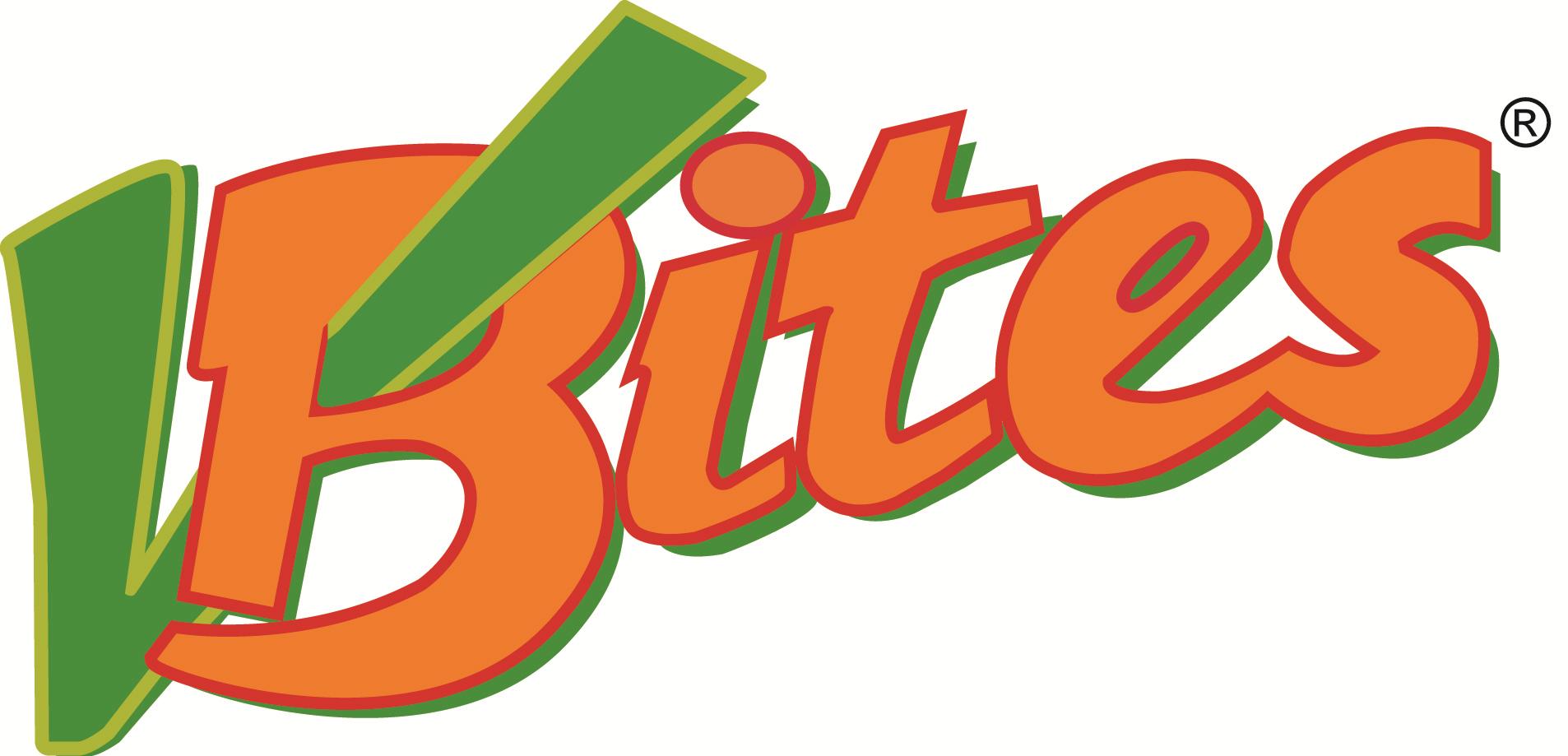 Résultat de recherche d'images pour "vbites logo"