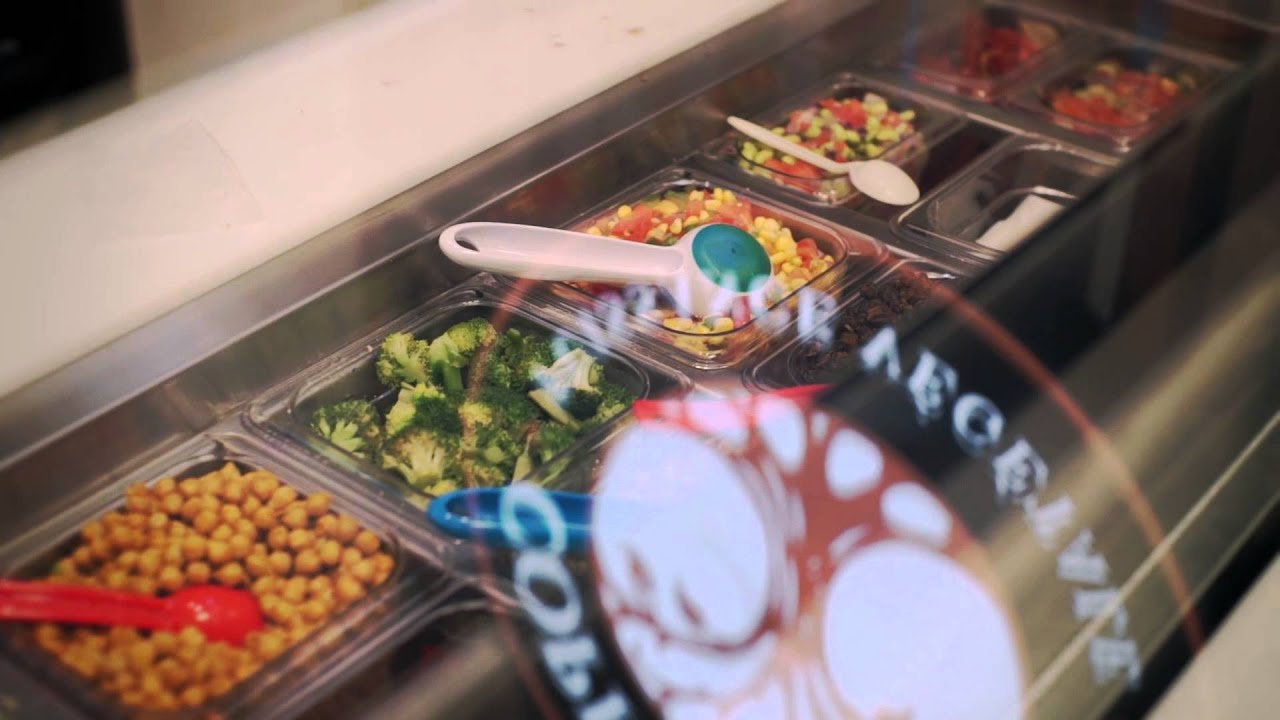 Résultat de recherche d'images pour "copper branch"