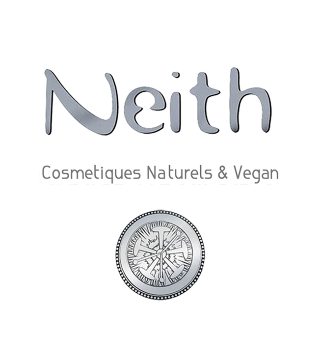 logo-neith-cosmetiques-naturels-vegan.jpg