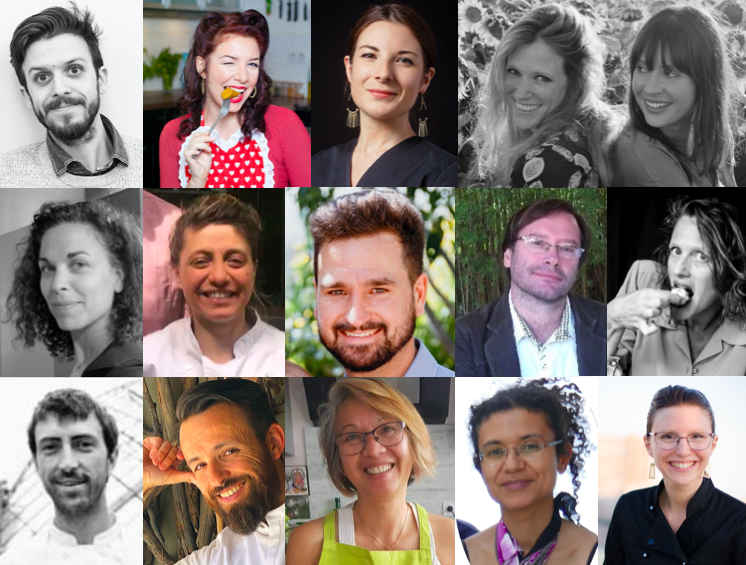 Capture d’écran 2020-06-09 à 21.42.54 Ecole de cuisine végétale Vert la table les intervenants