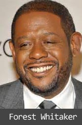 forest_whitaker