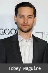 tobey_maguire