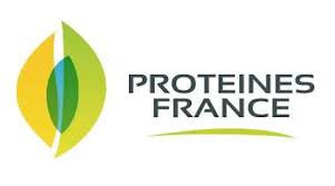 Logo Protéines France