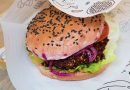 Victoire pour le Veggie-Burger et les produits alternatifs à la viande