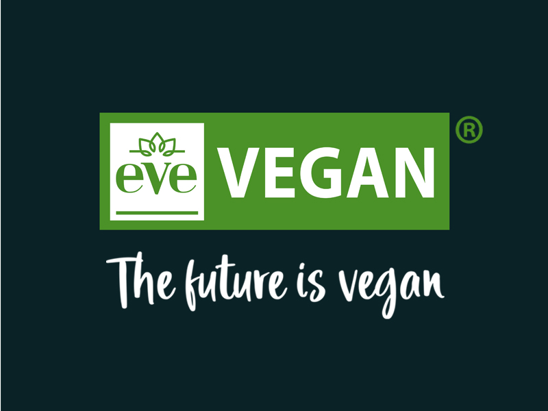 label vegan