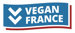 Vegan France Interpro